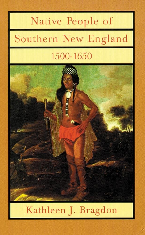SOUTHWEST INDIANS 写真集 Indians Illustrated: The Image of Native Americans in the